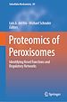 Télécharger le livre :  Proteomics of Peroxisomes