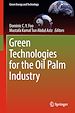Télécharger le livre :  Green Technologies for the Oil Palm Industry
