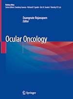 Télécharger le livre :  Ocular Oncology