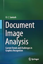 Télécharger le livre :  Document Image Analysis