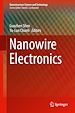 Télécharger le livre :  Nanowire Electronics