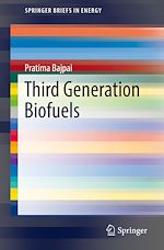 Download this eBook Third Generation Biofuels