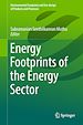Télécharger le livre :  Energy Footprints of the Energy Sector