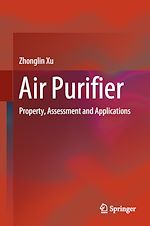 Télécharger le livre :  Air Purifier