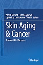 Télécharger le livre :  Skin Aging & Cancer