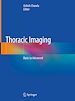 Télécharger le livre :  Thoracic Imaging
