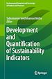 Télécharger le livre :  Development and Quantification of Sustainability Indicators