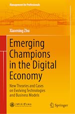 Download this eBook Emerging Champions in the Digital Economy