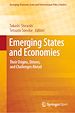 Télécharger le livre :  Emerging States and Economies