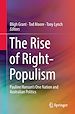 Télécharger le livre :  The Rise of Right-Populism
