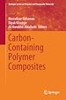 Télécharger le livre :  Carbon-Containing Polymer Composites