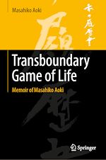 Télécharger le livre :  Transboundary Game of Life