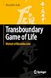 Télécharger le livre :  Transboundary Game of Life