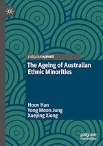 Télécharger le livre :  The Ageing of Australian Ethnic Minorities