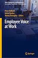 Télécharger le livre :  Employee Voice at Work
