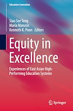 Télécharger le livre :  Equity in Excellence