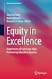 Télécharger le livre :  Equity in Excellence