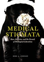Télécharger le livre :  Medical Stigmata