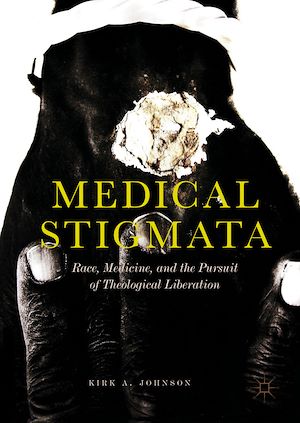 Téléchargez le livre :  Medical Stigmata