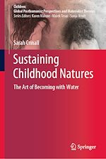 Télécharger le livre :  Sustaining Childhood Natures