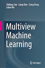 Télécharger le livre :  Multiview Machine Learning