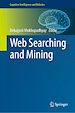 Télécharger le livre :  Web Searching and Mining