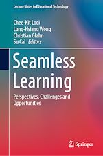 Download this eBook Seamless Learning