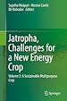 Télécharger le livre :  Jatropha, Challenges for a New Energy Crop