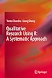 Télécharger le livre :  Qualitative Research Using R: A Systematic Approach