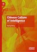 Télécharger le livre :  Chinese Culture of Intelligence