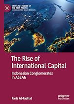 Télécharger le livre :  The Rise of International Capital