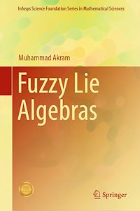 Télécharger le livre :  Fuzzy Lie Algebras