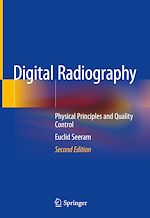 Télécharger le livre :  Digital Radiography