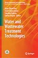 Télécharger le livre :  Water and Wastewater Treatment Technologies