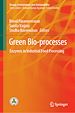 Télécharger le livre :  Green Bio-processes
