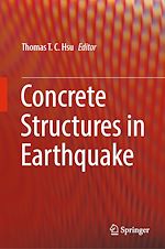 Télécharger le livre :  Concrete Structures in Earthquake
