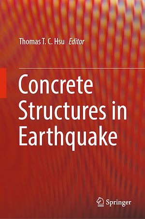 Téléchargez le livre :  Concrete Structures in Earthquake
