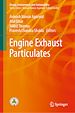 Télécharger le livre :  Engine Exhaust Particulates