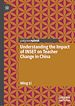 Télécharger le livre :  Understanding the Impact of INSET on Teacher Change in China