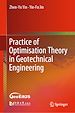 Télécharger le livre :  Practice of Optimisation Theory in Geotechnical Engineering