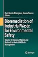 Télécharger le livre :  Bioremediation of Industrial Waste for Environmental Safety