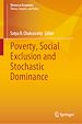 Télécharger le livre :  Poverty, Social Exclusion and Stochastic Dominance