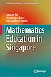 Télécharger le livre :  Mathematics Education in Singapore
