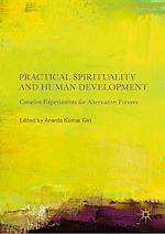 Télécharger le livre :  Practical Spirituality and Human Development