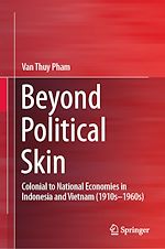 Télécharger le livre :  Beyond Political Skin