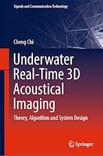 Télécharger le livre :  Underwater Real-Time 3D Acoustical Imaging