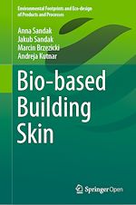 Download this eBook Bio-based Building Skin