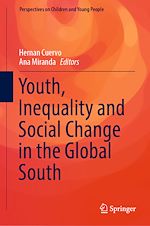 Télécharger le livre :  Youth, Inequality and Social Change in the Global South