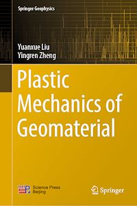 Télécharger le livre :  Plastic Mechanics of Geomaterial