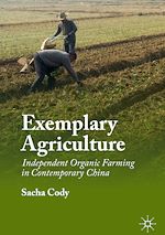 Télécharger le livre :  Exemplary Agriculture